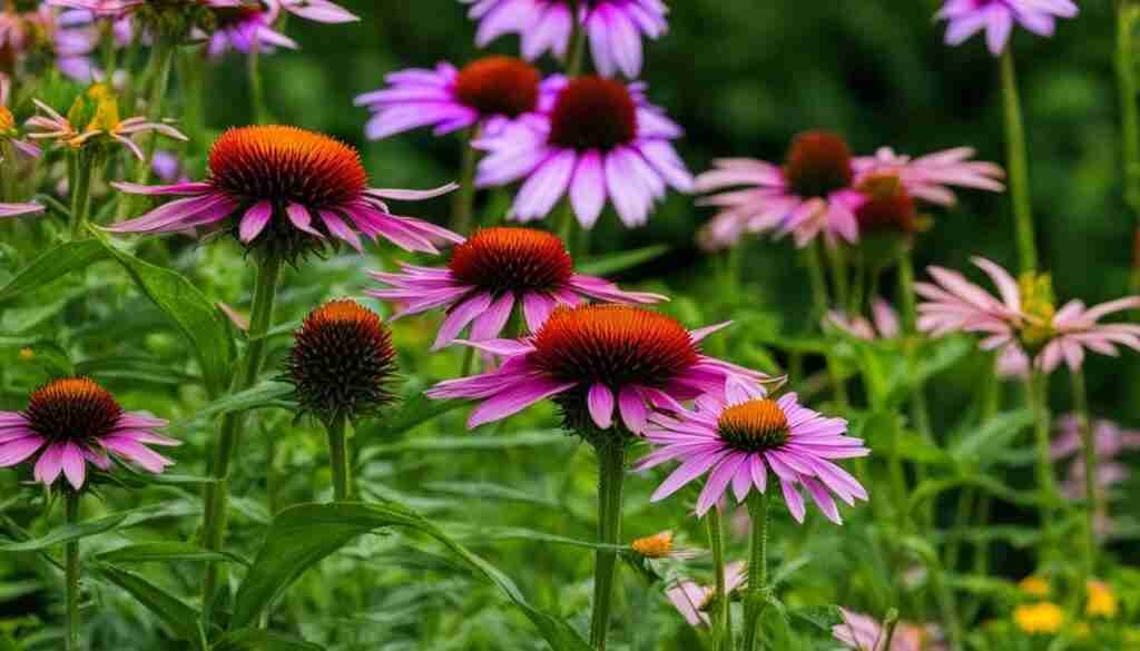 Massachusetts Wildflower Guide Massachusetts Wildflower Guide