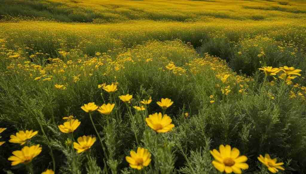 Pink wildflowers in Quebec Pink wildflowers in Quebec