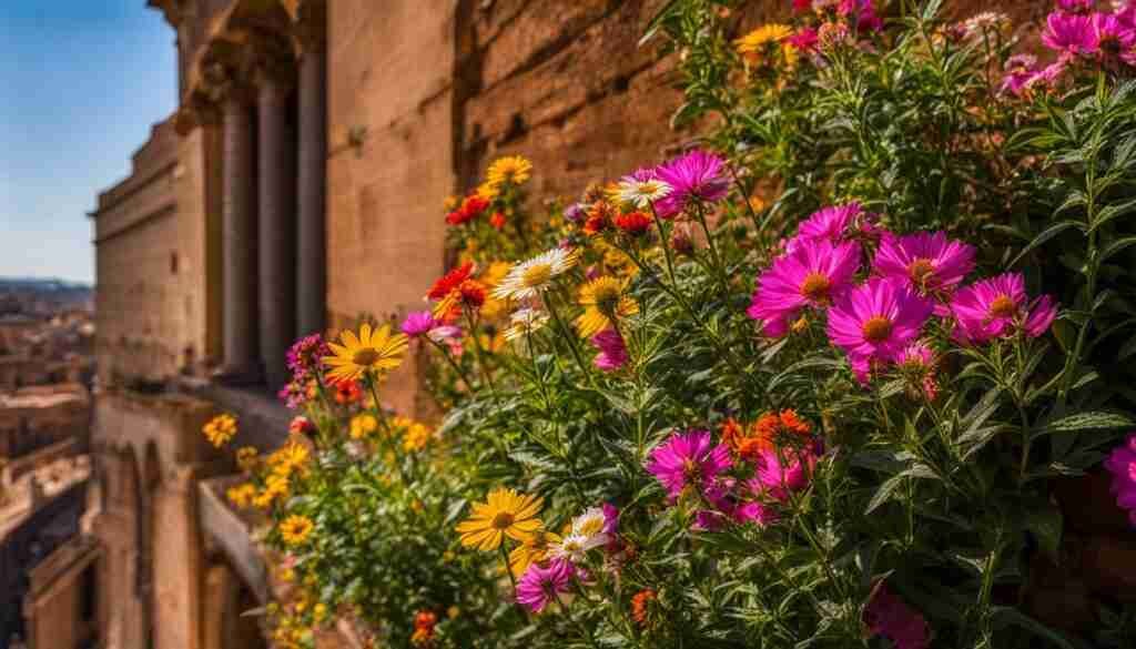 Riviera of the Flowers