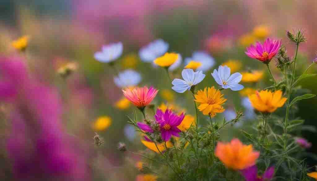 Sudanese wildflowers Sudanese wildflowers