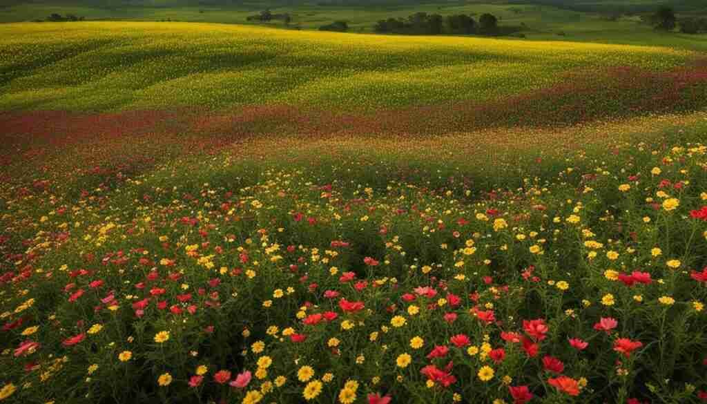 Uganda wildflower photography Uganda wildflower photography