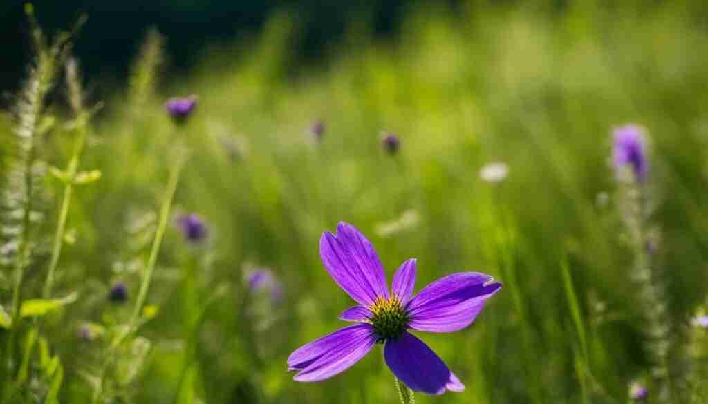 West Virginia wildflower photography West Virginia wildflower photography