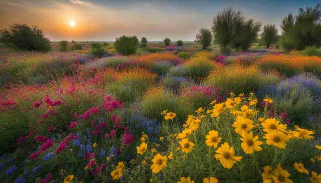 biodiversity Uzbekistan biodiversity Uzbekistan