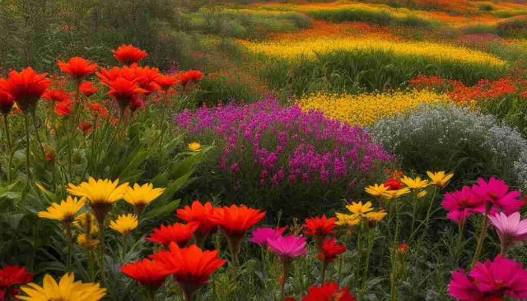 biodiversity conservation Bahia