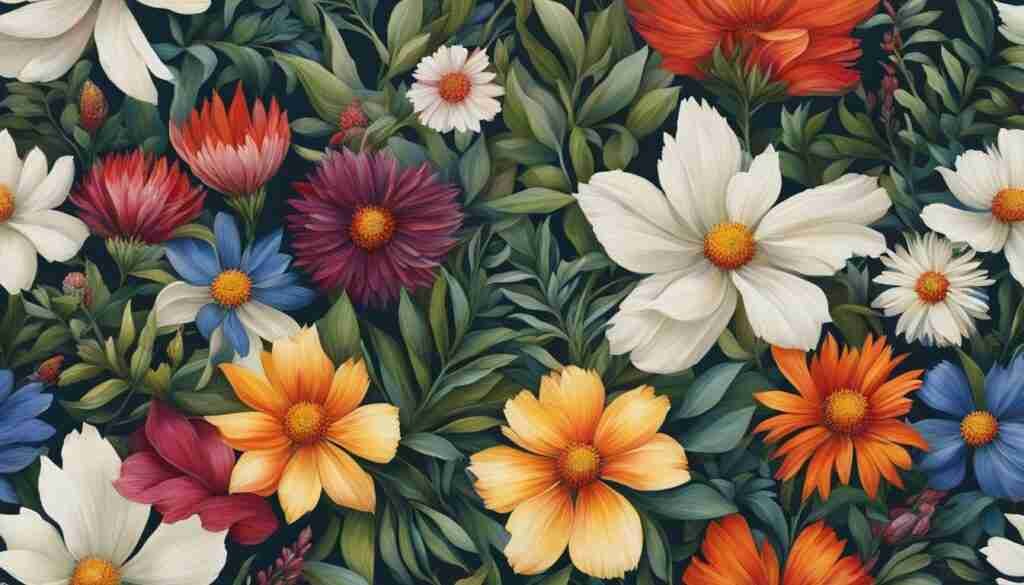 botany in New South Wales Australia botany in New South Wales Australia