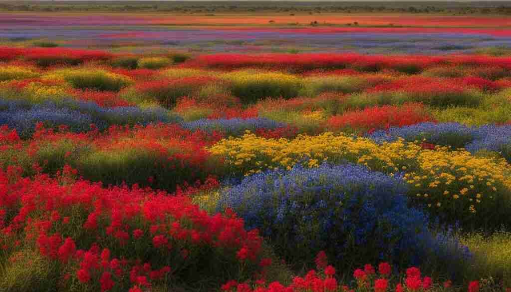 conservation challenges and regulations