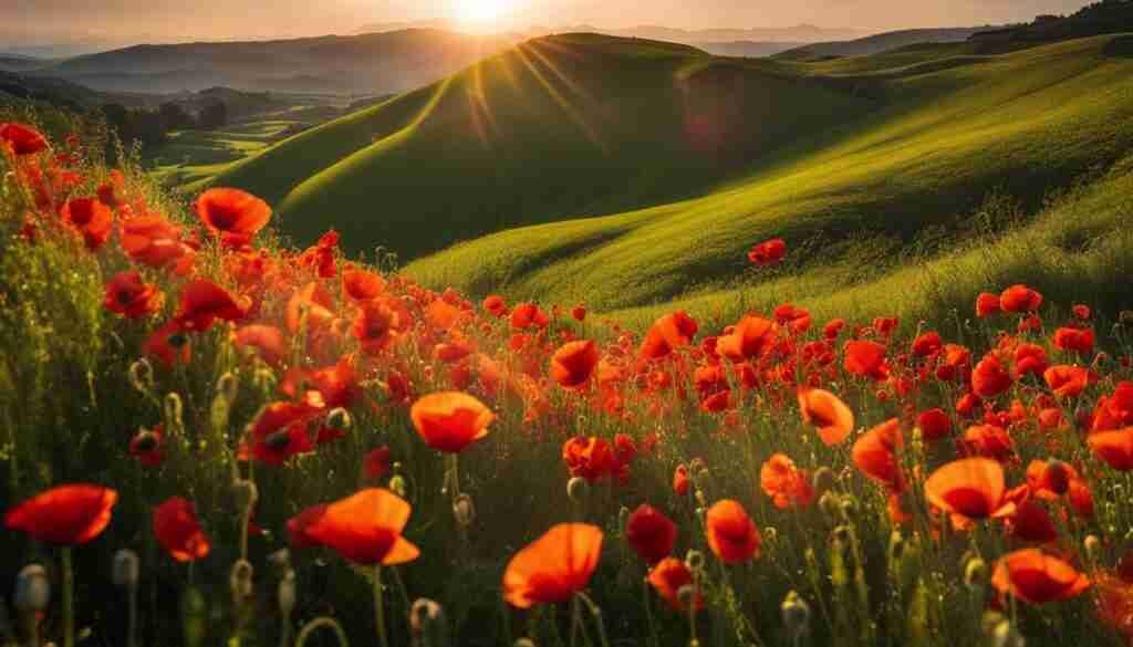 floral attractions in Uzbekistan floral attractions in Uzbekistan