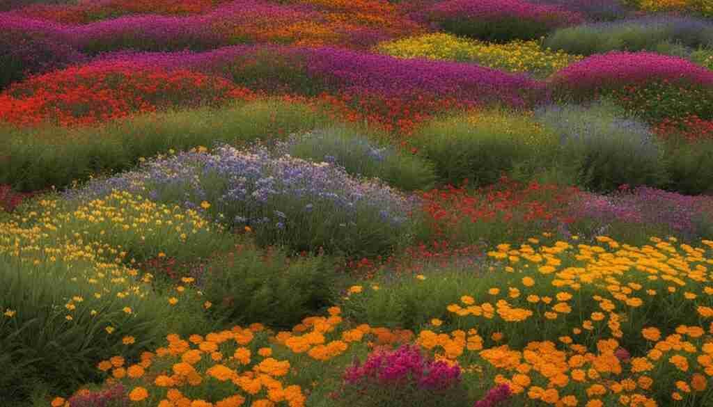 floral biodiversity in Sierra Leone floral biodiversity in Sierra Leone