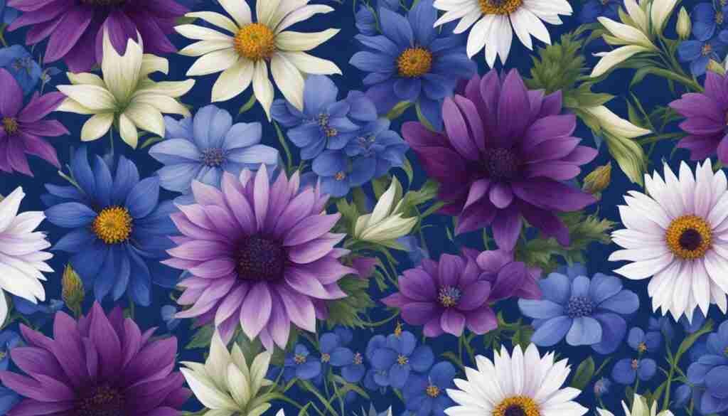 flowering plants Connecticut flowering plants Connecticut