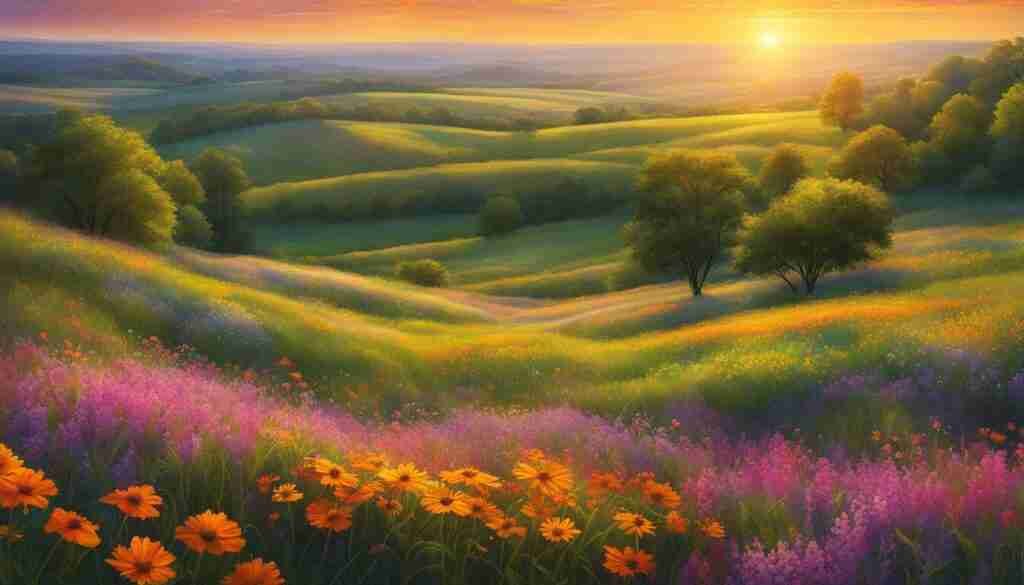 native flowers Kansas native flowers Kansas