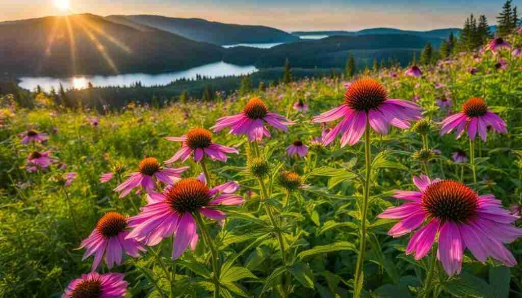 native flowers Kansas native flowers Kansas