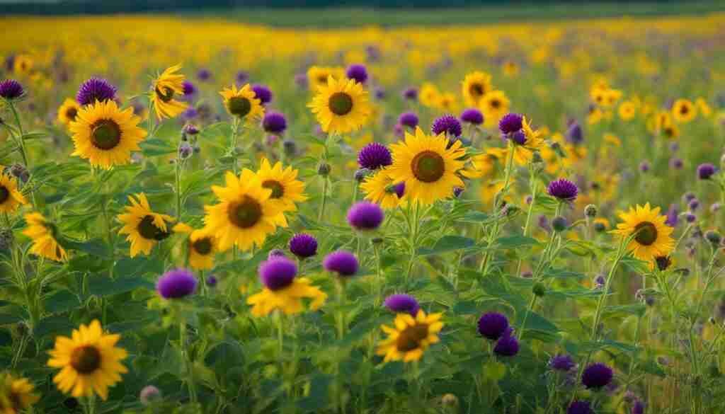 native flowers Kansas native flowers Kansas