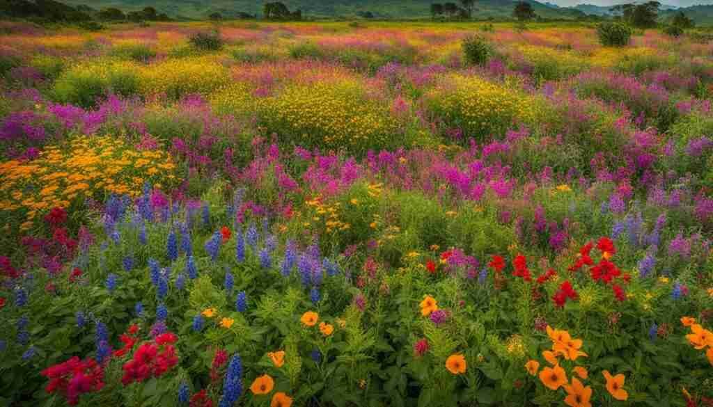 native flowers in Uganda native flowers in Uganda