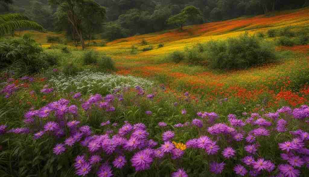 rare flowers Uganda rare flowers Uganda