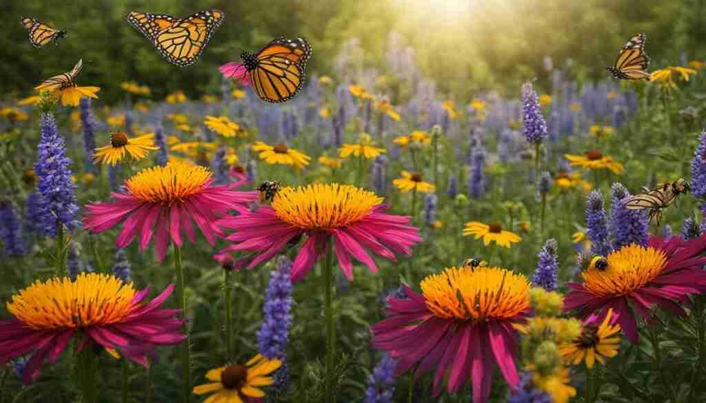 wildflower conservation wildflower conservation