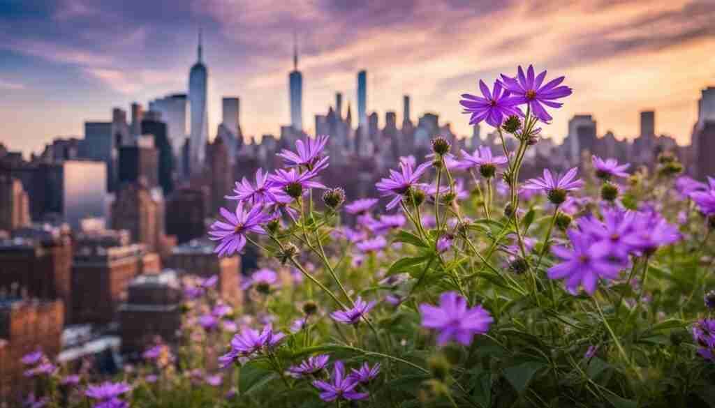 wildflower photography wildflower photography