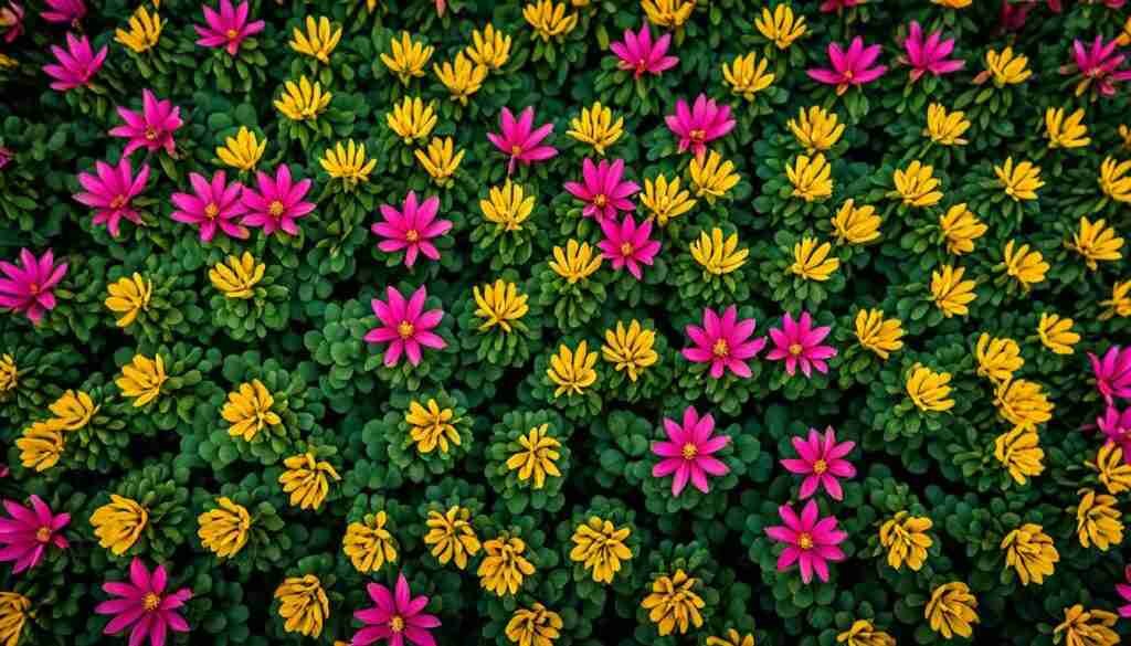 wildflower photography in Veracruz