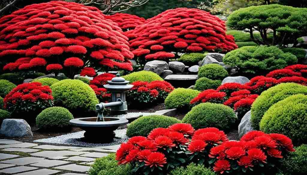 Chrysanthemum Chrysanthemum