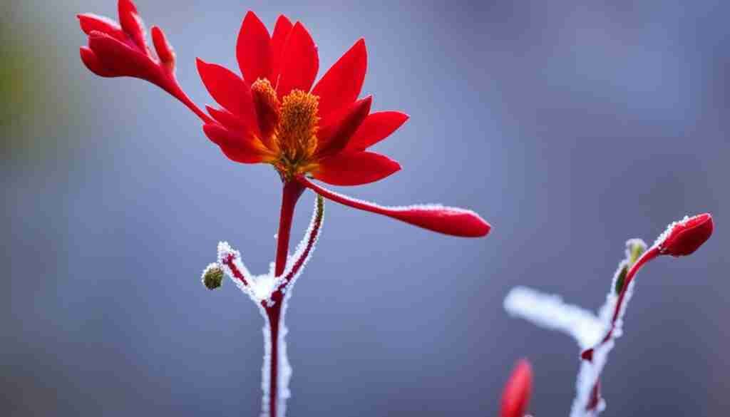 Red Flower Names Red Flower Names