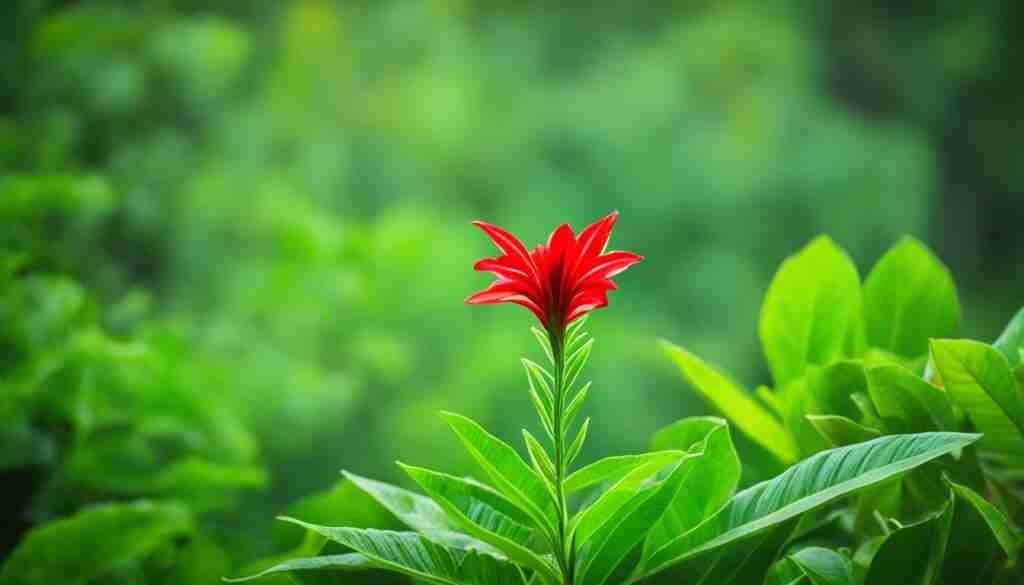 red flower meaning in culture red flower meaning in culture