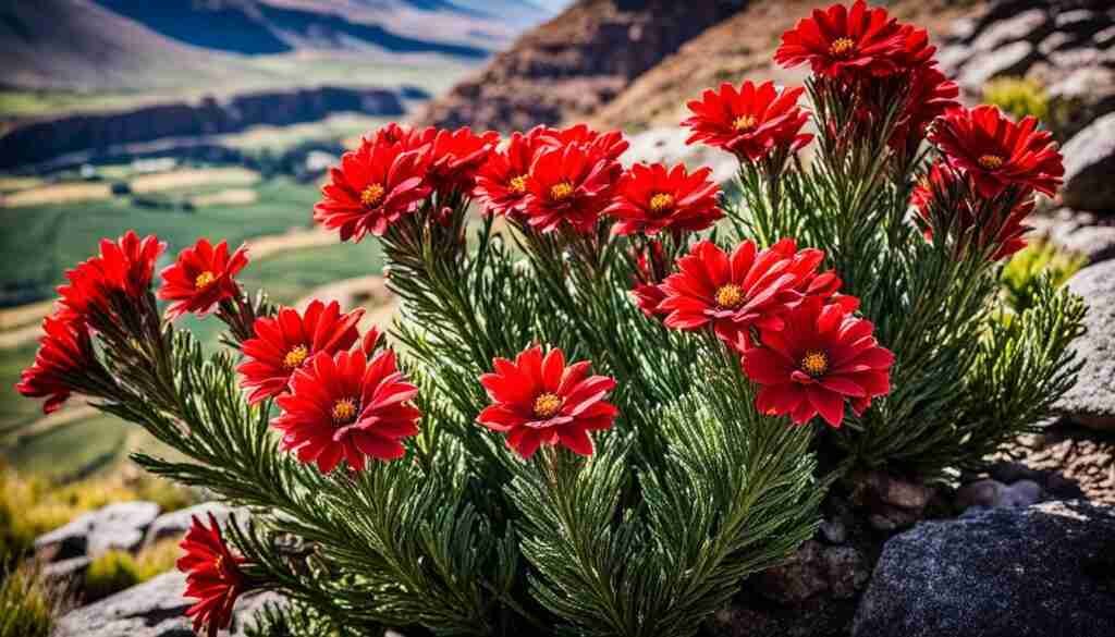 red flower varieties red flower varieties