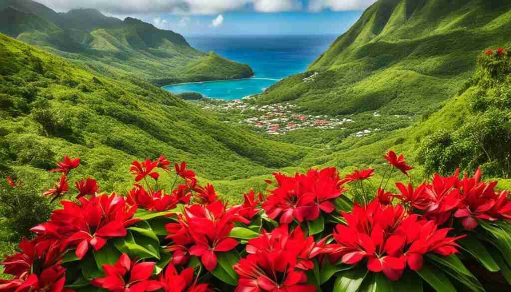 red flowers in culture red flowers in culture