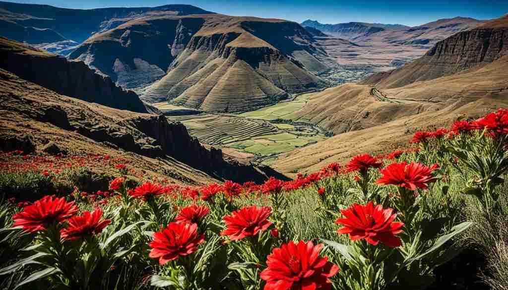 red flowers in culture red flowers in culture