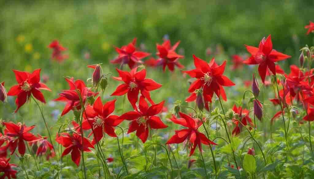Columbine