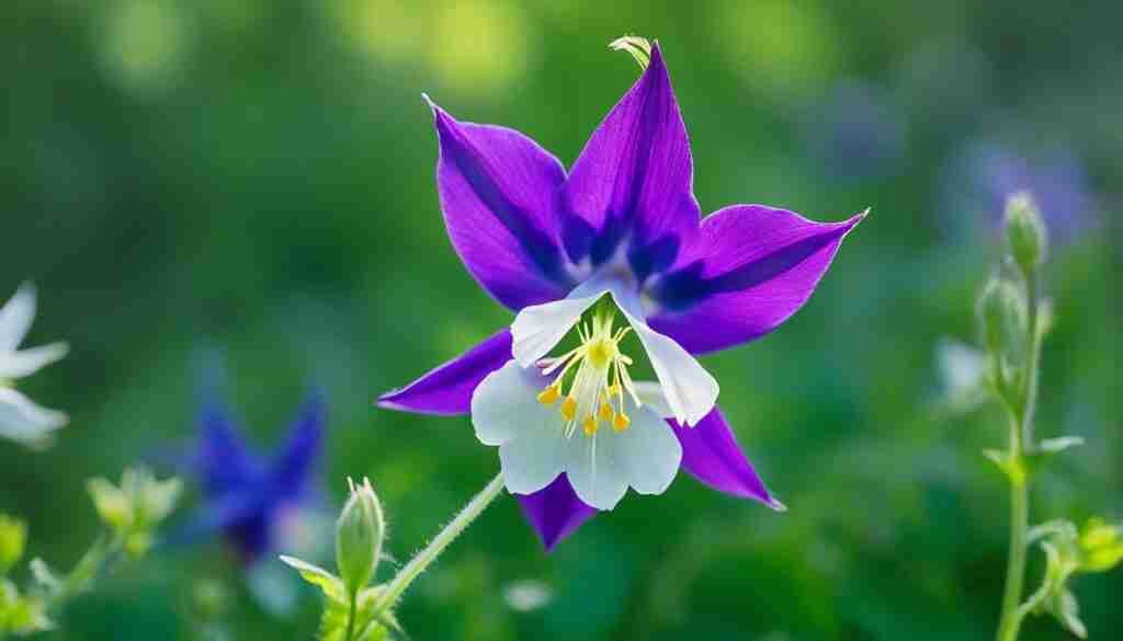 Columbine