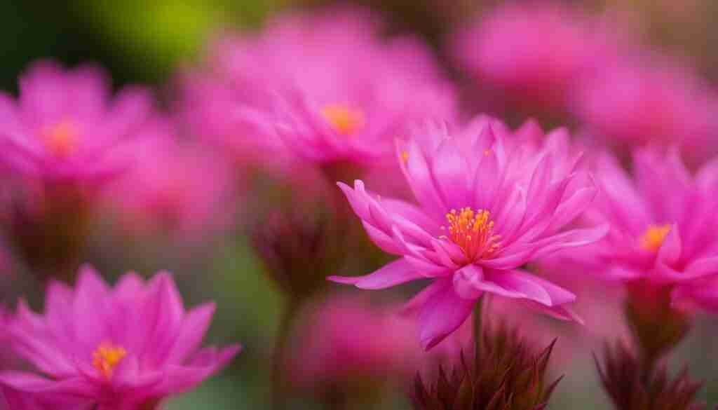 El Salvador National Flower: Flor de Izote