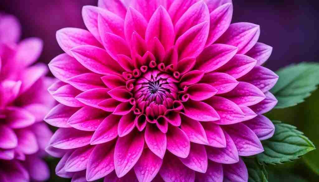 Pink Flower Names Pink Flower Names