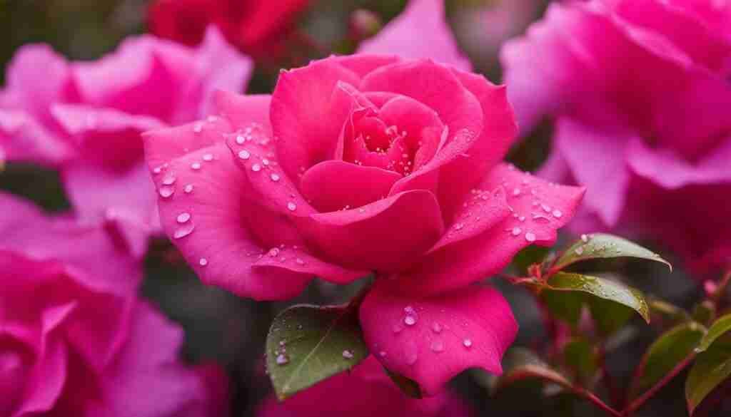 Pink Flower Varieties in Jordan Pink Flower Varieties in Jordan