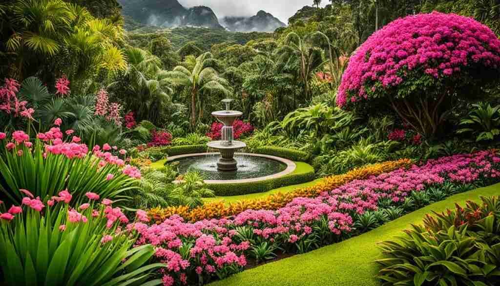 Pink Flowers in Culture Pink Flowers in Culture