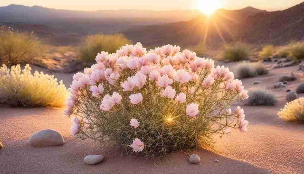 Popular Pink Flowers in Kuwait Popular Pink Flowers in Kuwait