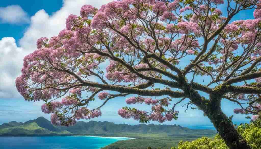 Popular pink Flowers