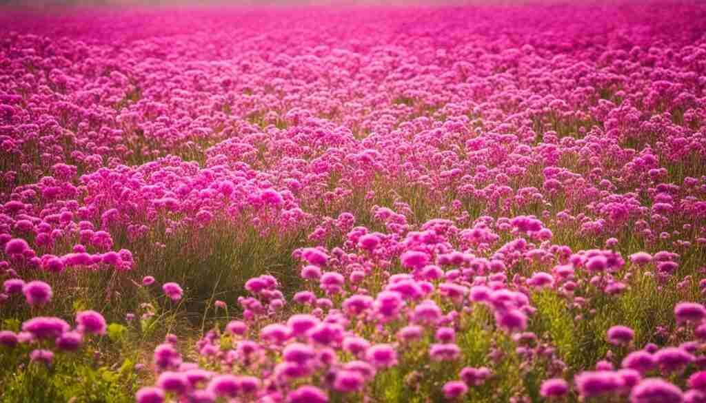 Popular pink Flowers Popular pink Flowers