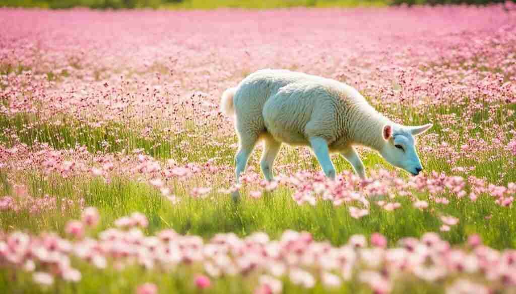 Popular pink Flowers