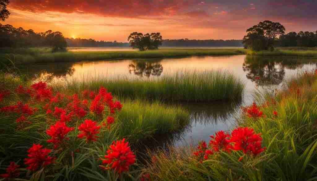 Red flowers in cultural significance Red flowers in cultural significance