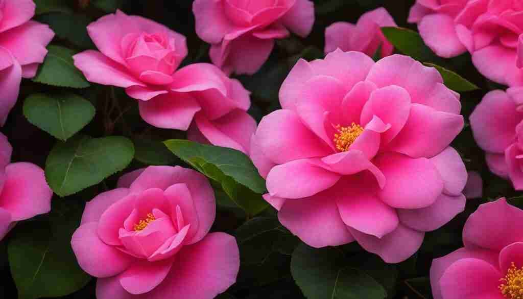 Rosa de Bayahibe - The National Flower of the Dominican Republic