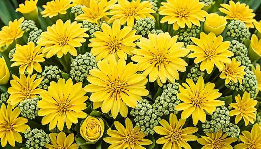 Comoros yellow flower varieties Comoros yellow flower varieties