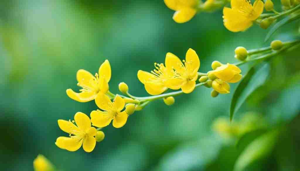 Equatorial Guinea yellow blooms Equatorial Guinea yellow blooms