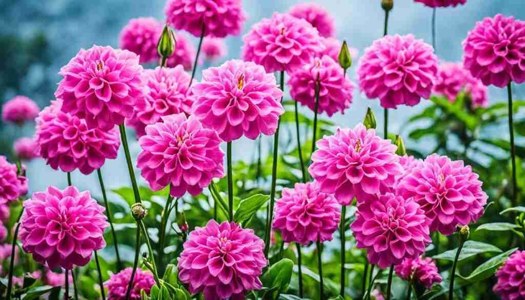 Pink Blooms Sri Lanka Pink Blooms Sri Lanka