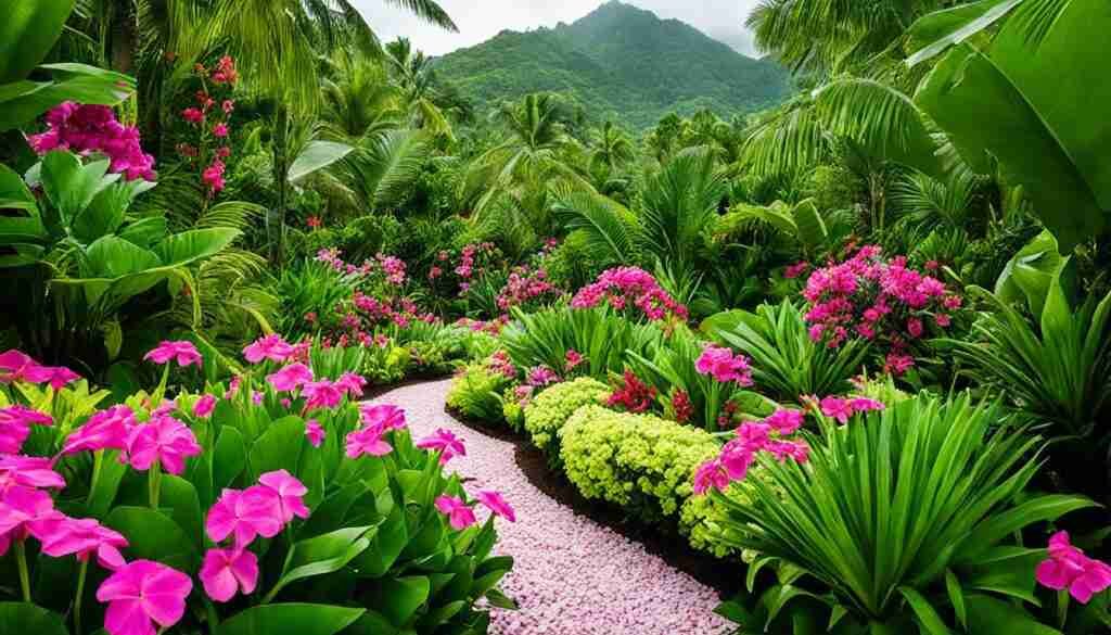 Pink Flowers in Culture Pink Flowers in Culture