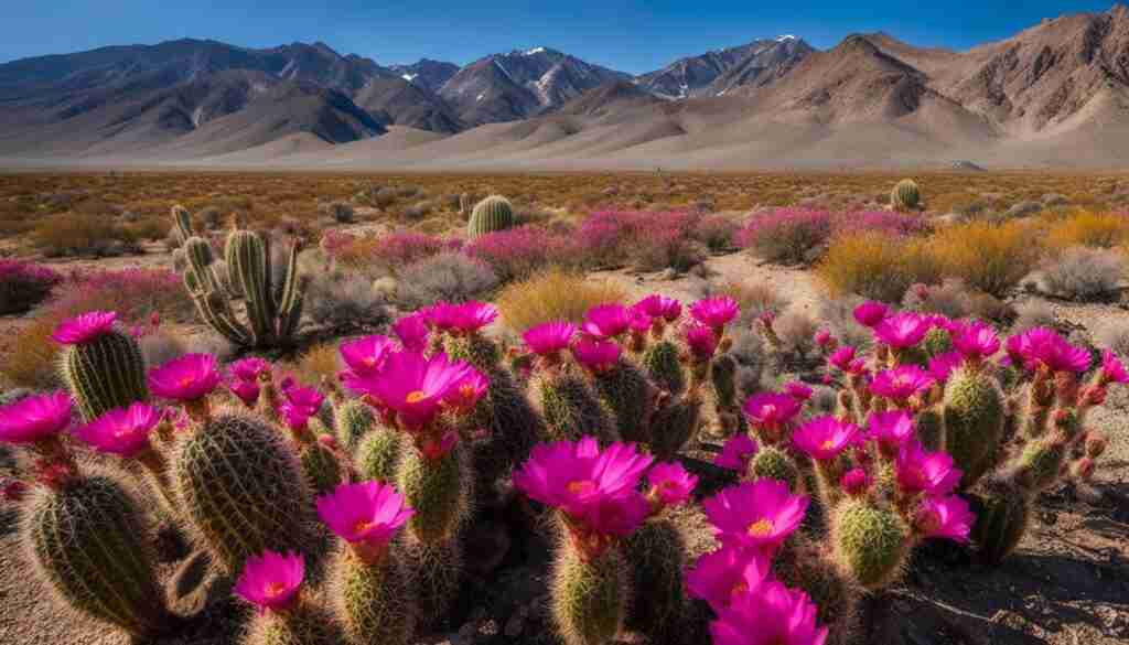 Pink Flowers in Culture