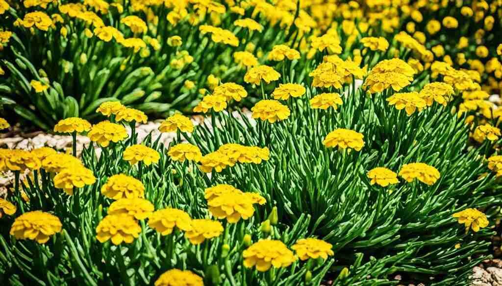 Popular Yellow Flowers Popular Yellow Flowers