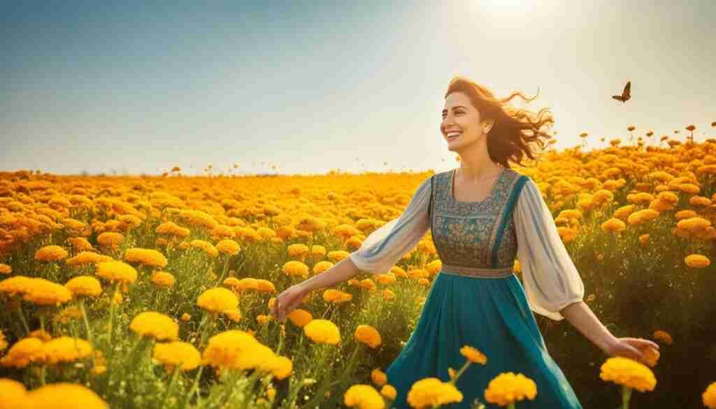 Popular Yellow Flowers in India