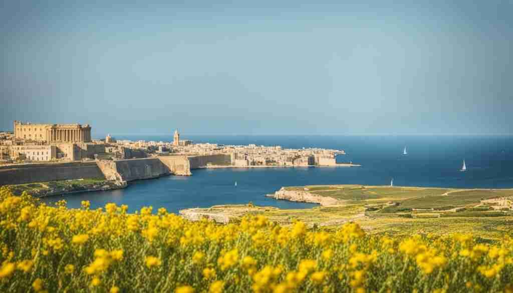 Yellow Flower Meaning in Culture