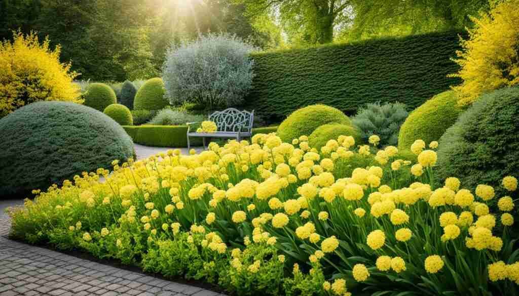 best yellow flowers Belgium best yellow flowers Belgium