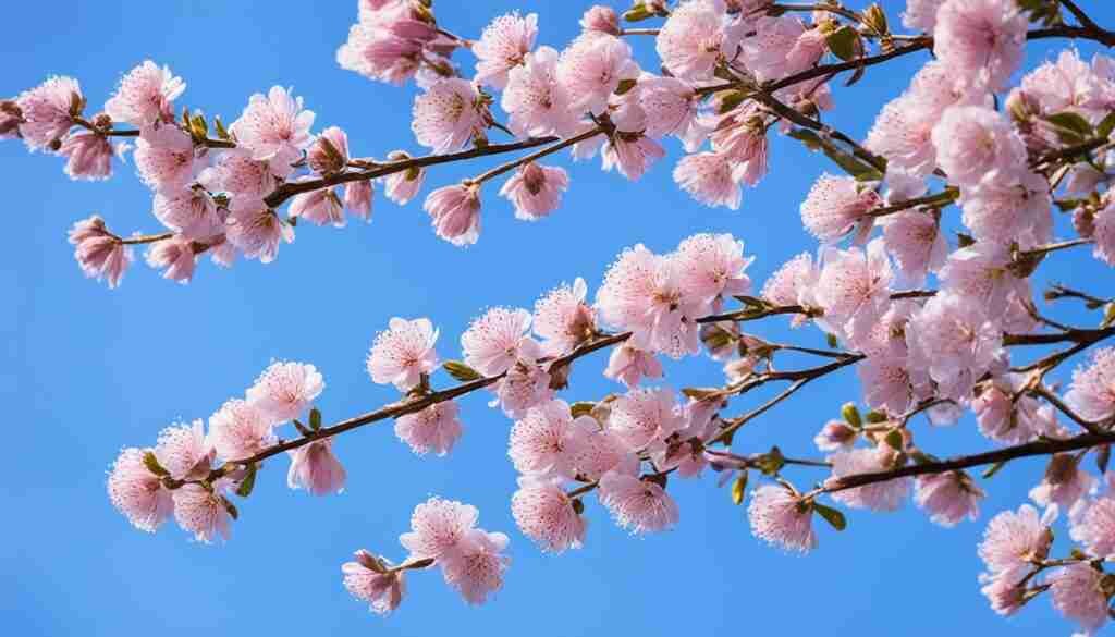 pink flower varieties pink flower varieties