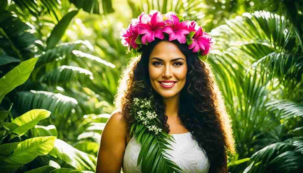 pink flowers in culture pink flowers in culture